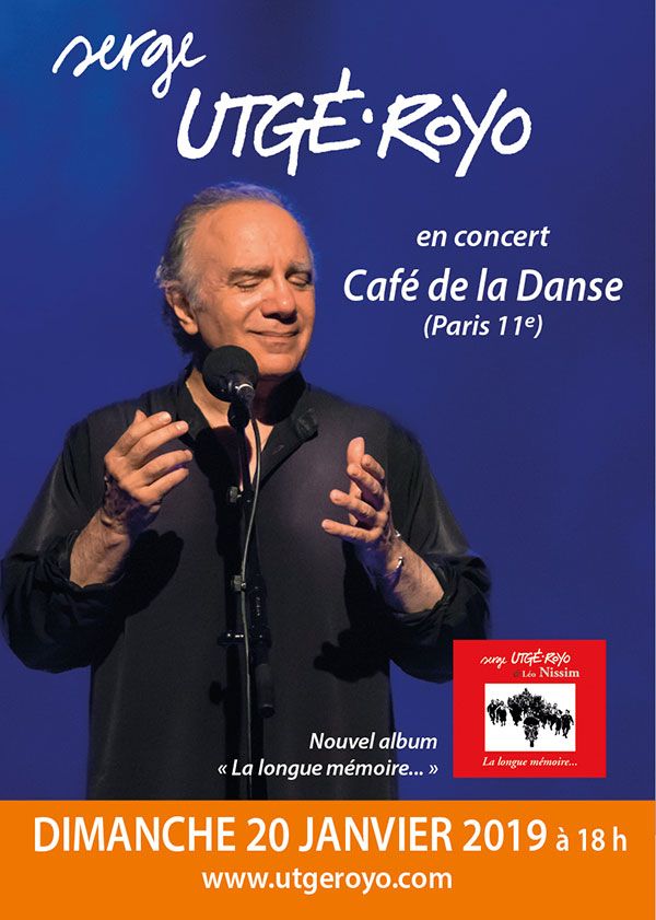 concert-cafe-de-la-danse